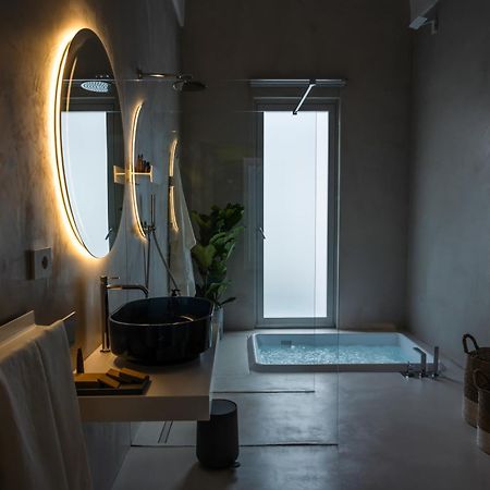 Bed and Breakfast Palazzo Console Lecce Esterno foto