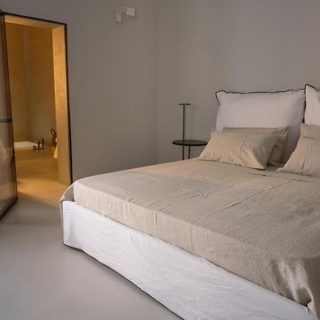 Bed and Breakfast Palazzo Console Lecce Esterno foto