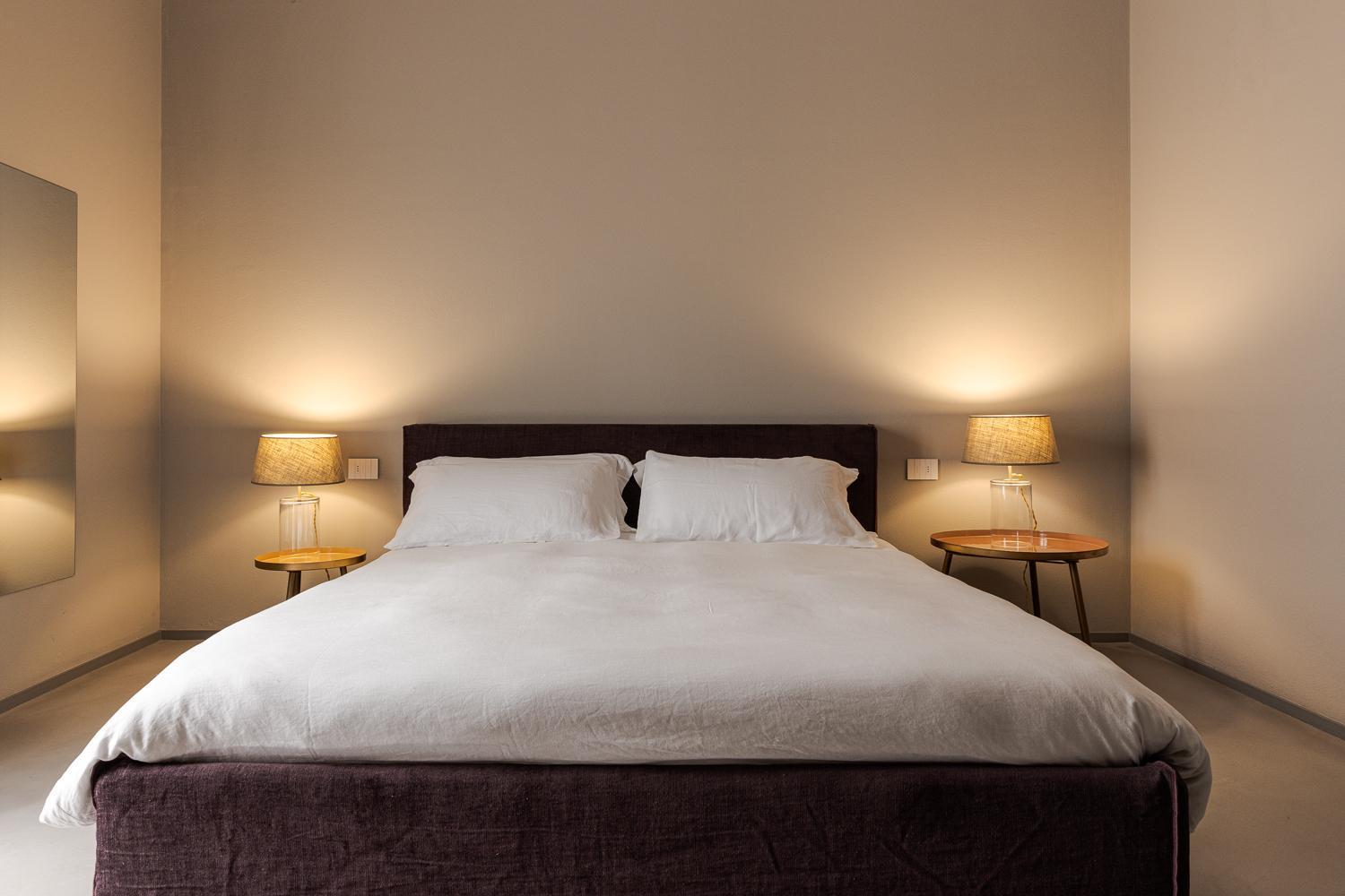 Bed and Breakfast Palazzo Console Lecce Esterno foto