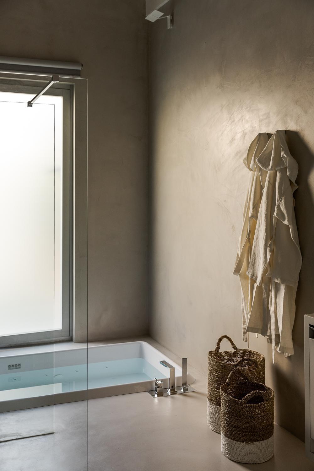 Bed and Breakfast Palazzo Console Lecce Esterno foto