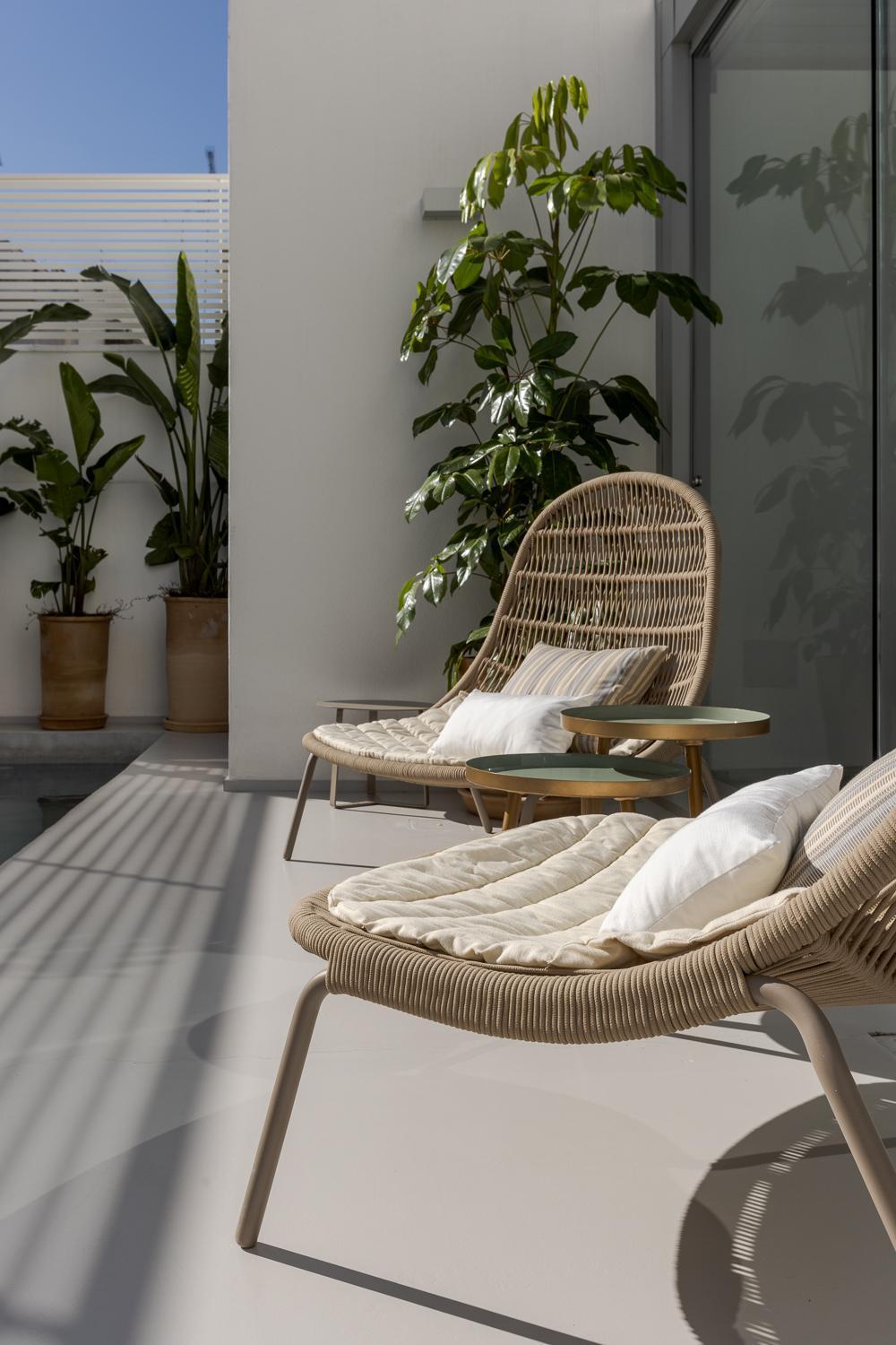 Bed and Breakfast Palazzo Console Lecce Esterno foto