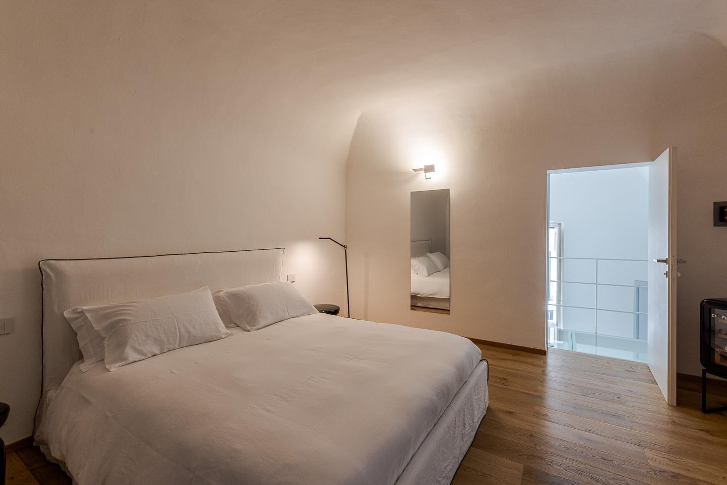 Bed and Breakfast Palazzo Console Lecce Esterno foto