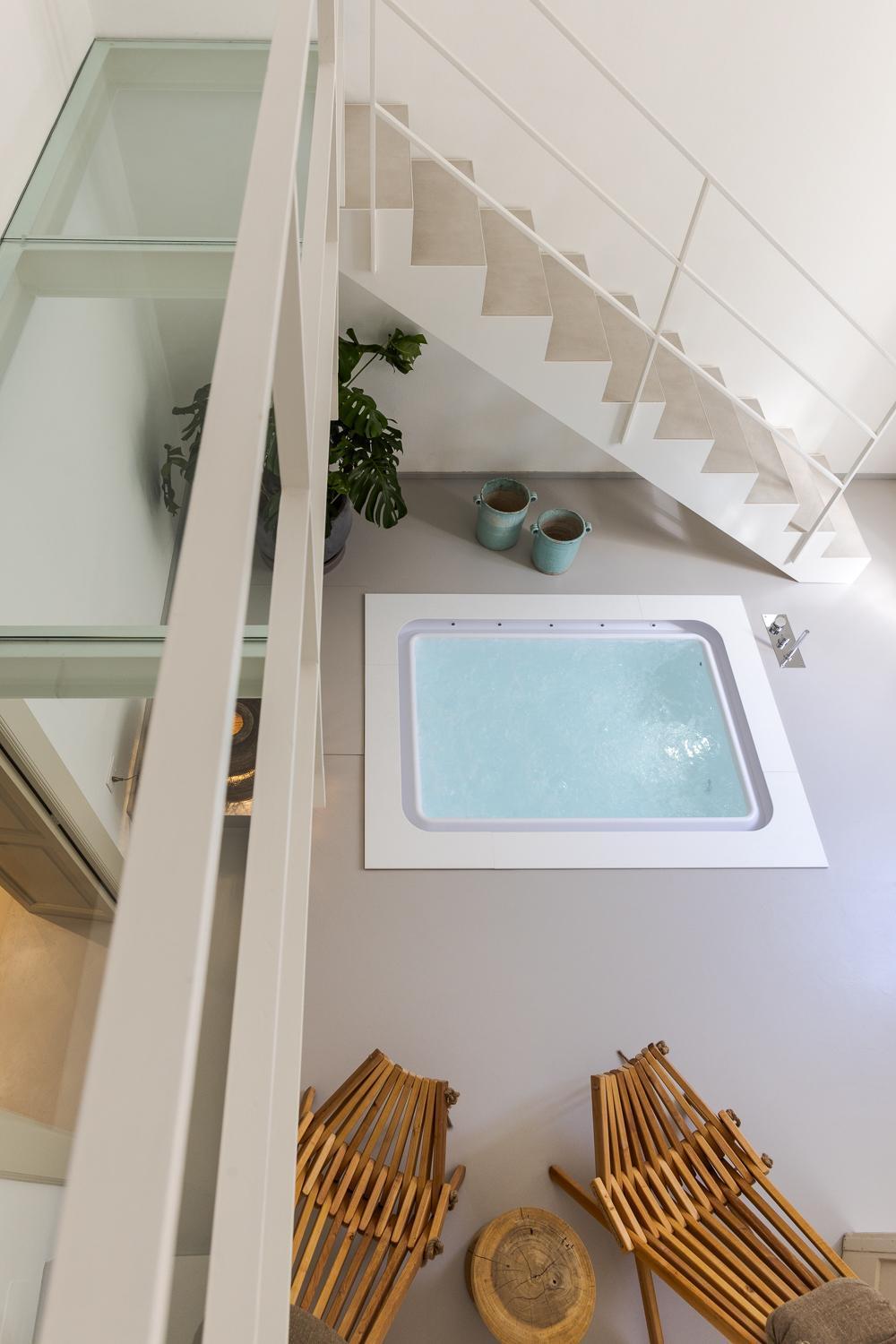 Bed and Breakfast Palazzo Console Lecce Esterno foto
