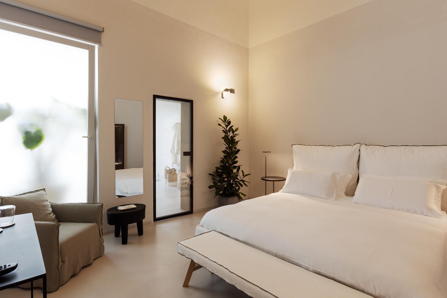 Bed and Breakfast Palazzo Console Lecce Esterno foto