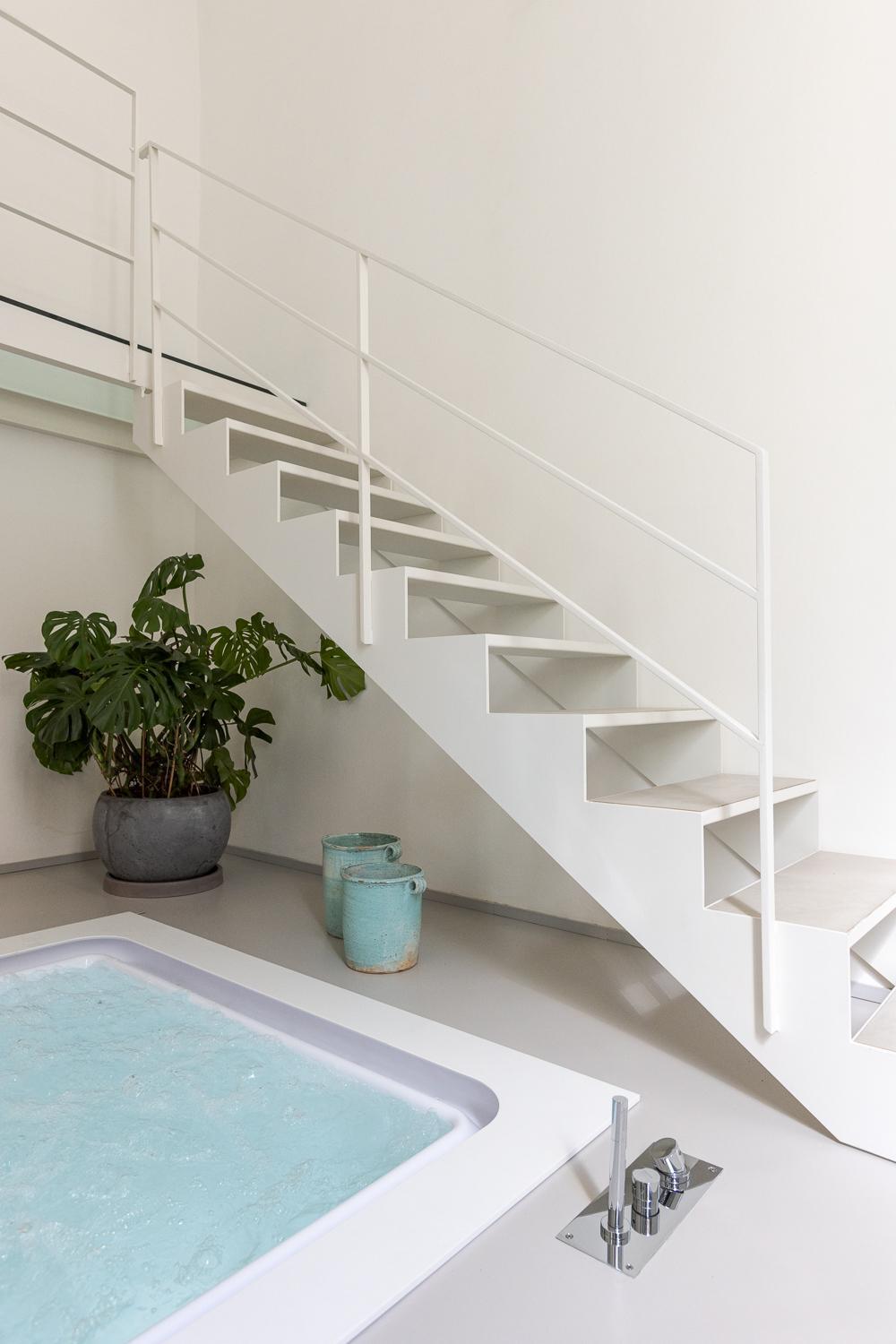 Bed and Breakfast Palazzo Console Lecce Esterno foto