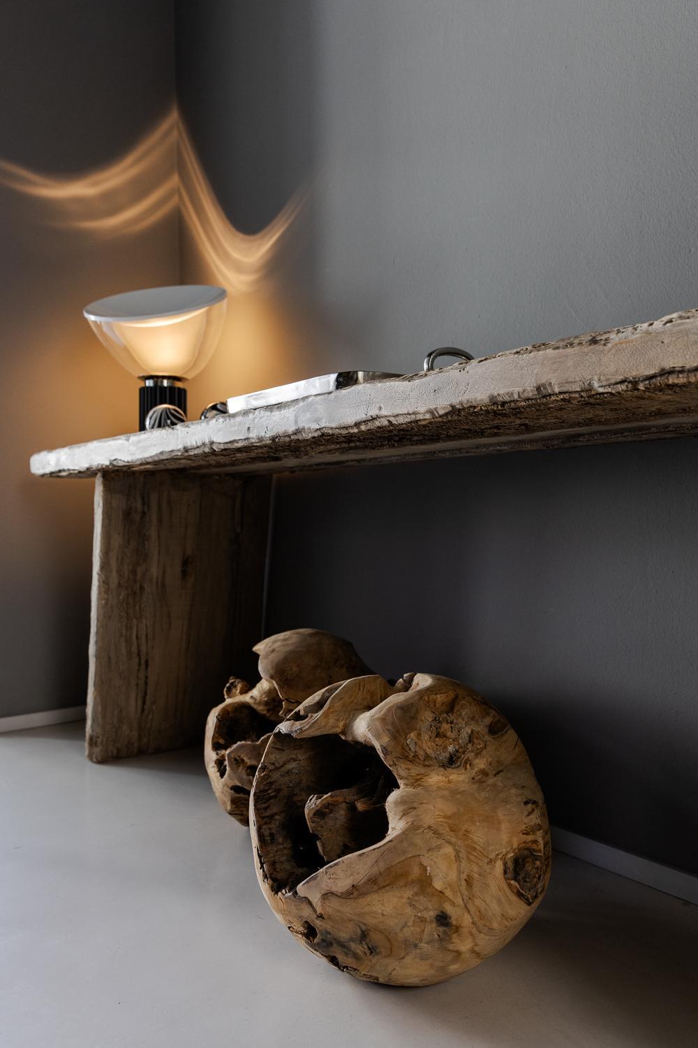 Bed and Breakfast Palazzo Console Lecce Esterno foto