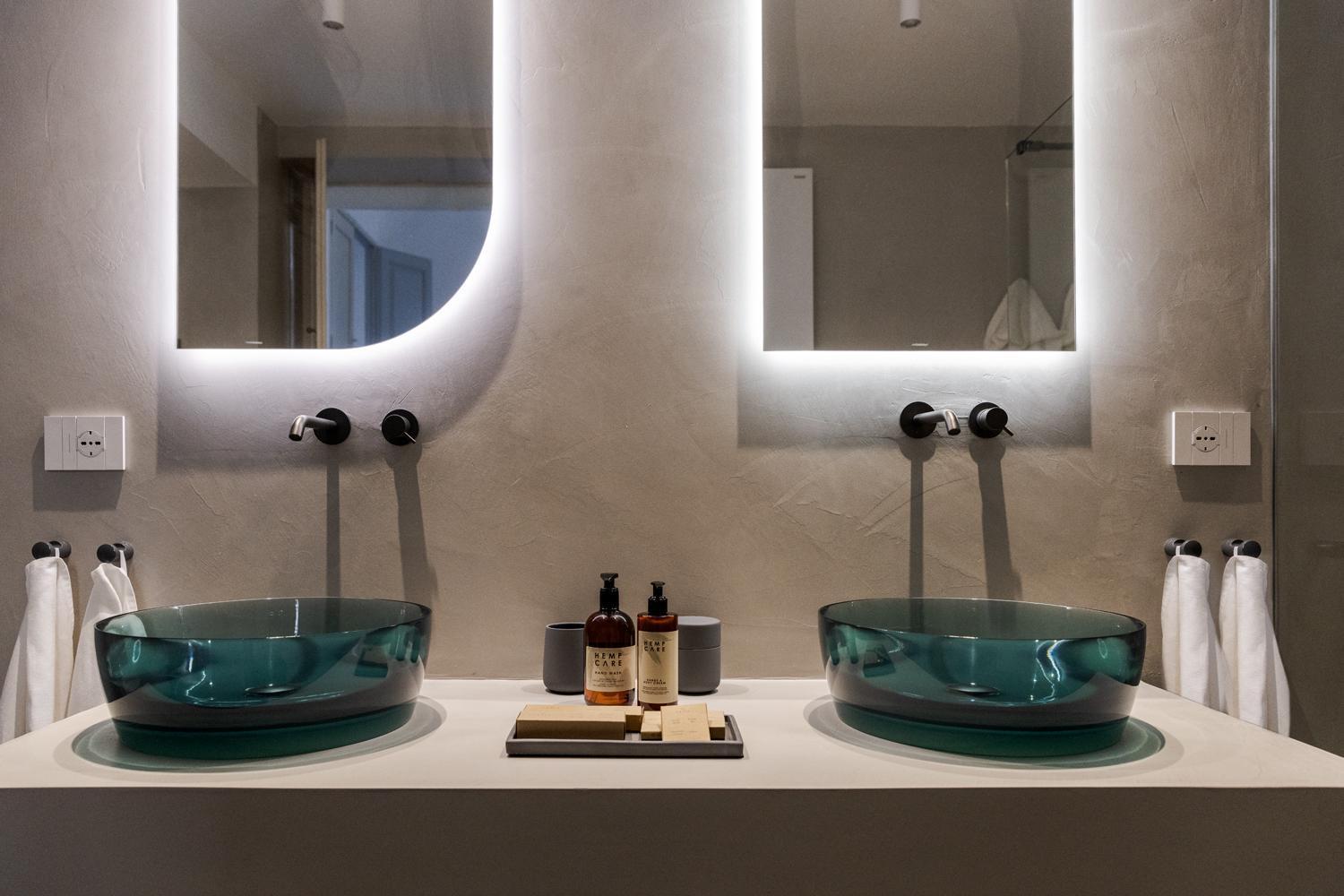 Bed and Breakfast Palazzo Console Lecce Esterno foto