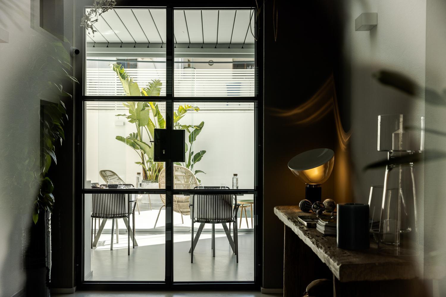 Bed and Breakfast Palazzo Console Lecce Esterno foto