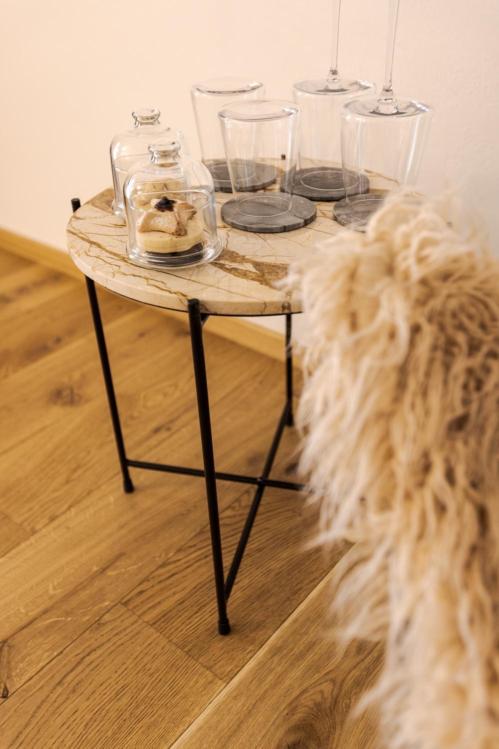 Bed and Breakfast Palazzo Console Lecce Esterno foto