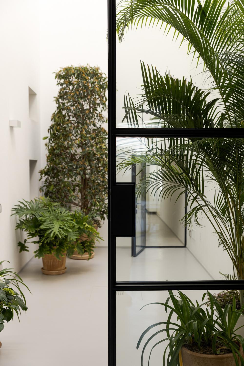 Bed and Breakfast Palazzo Console Lecce Esterno foto