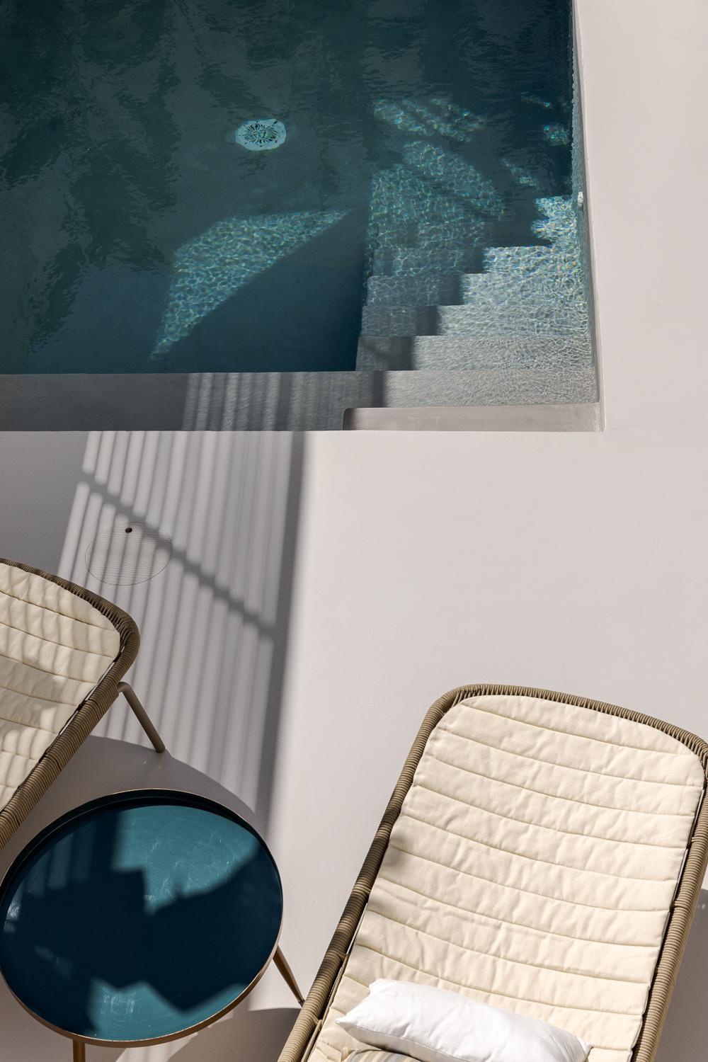 Bed and Breakfast Palazzo Console Lecce Esterno foto