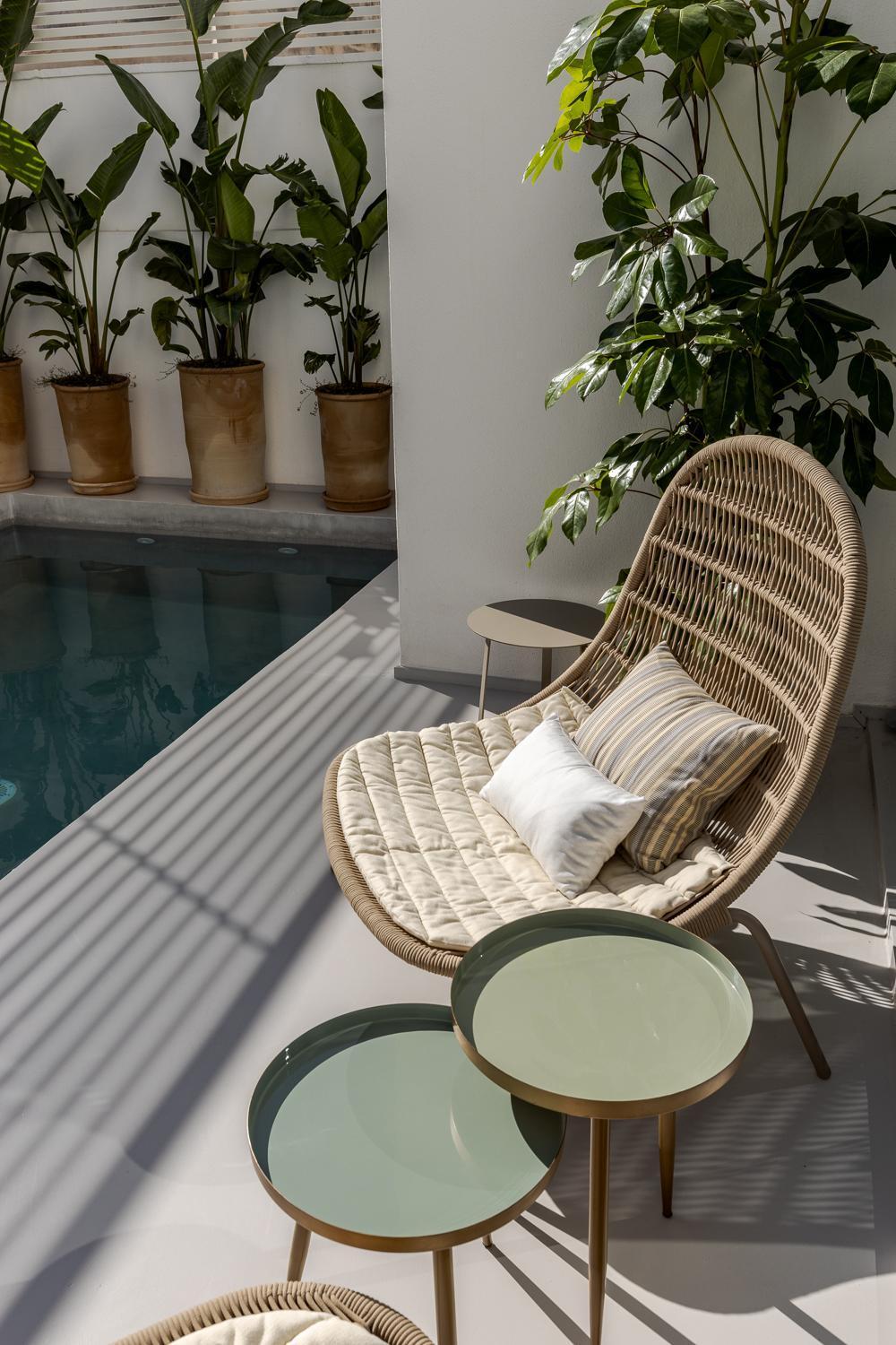 Bed and Breakfast Palazzo Console Lecce Esterno foto