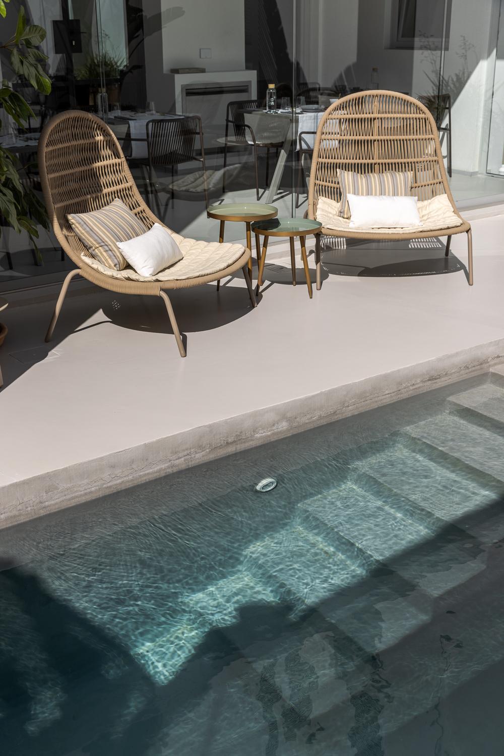 Bed and Breakfast Palazzo Console Lecce Esterno foto