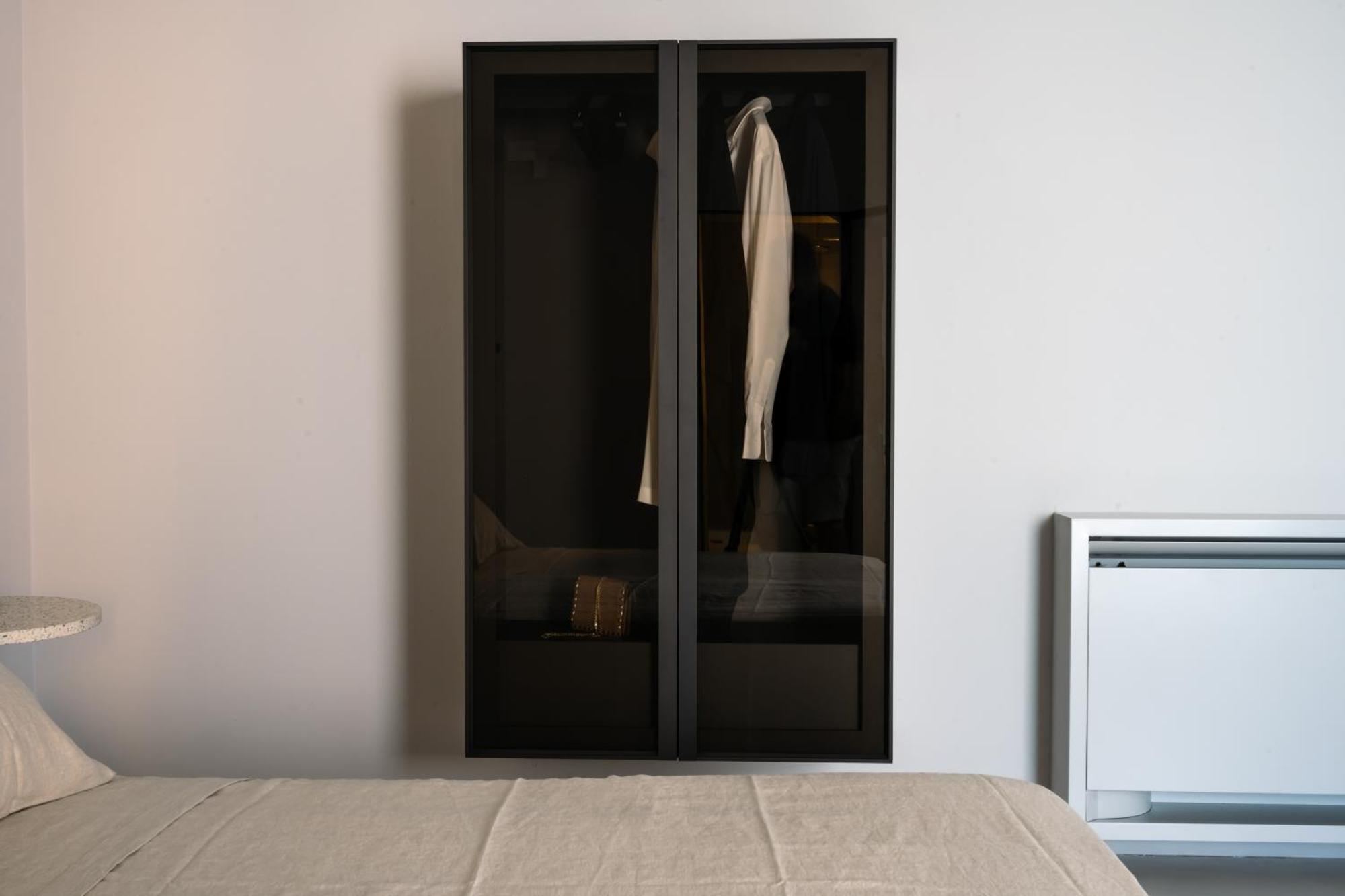 Bed and Breakfast Palazzo Console Lecce Esterno foto