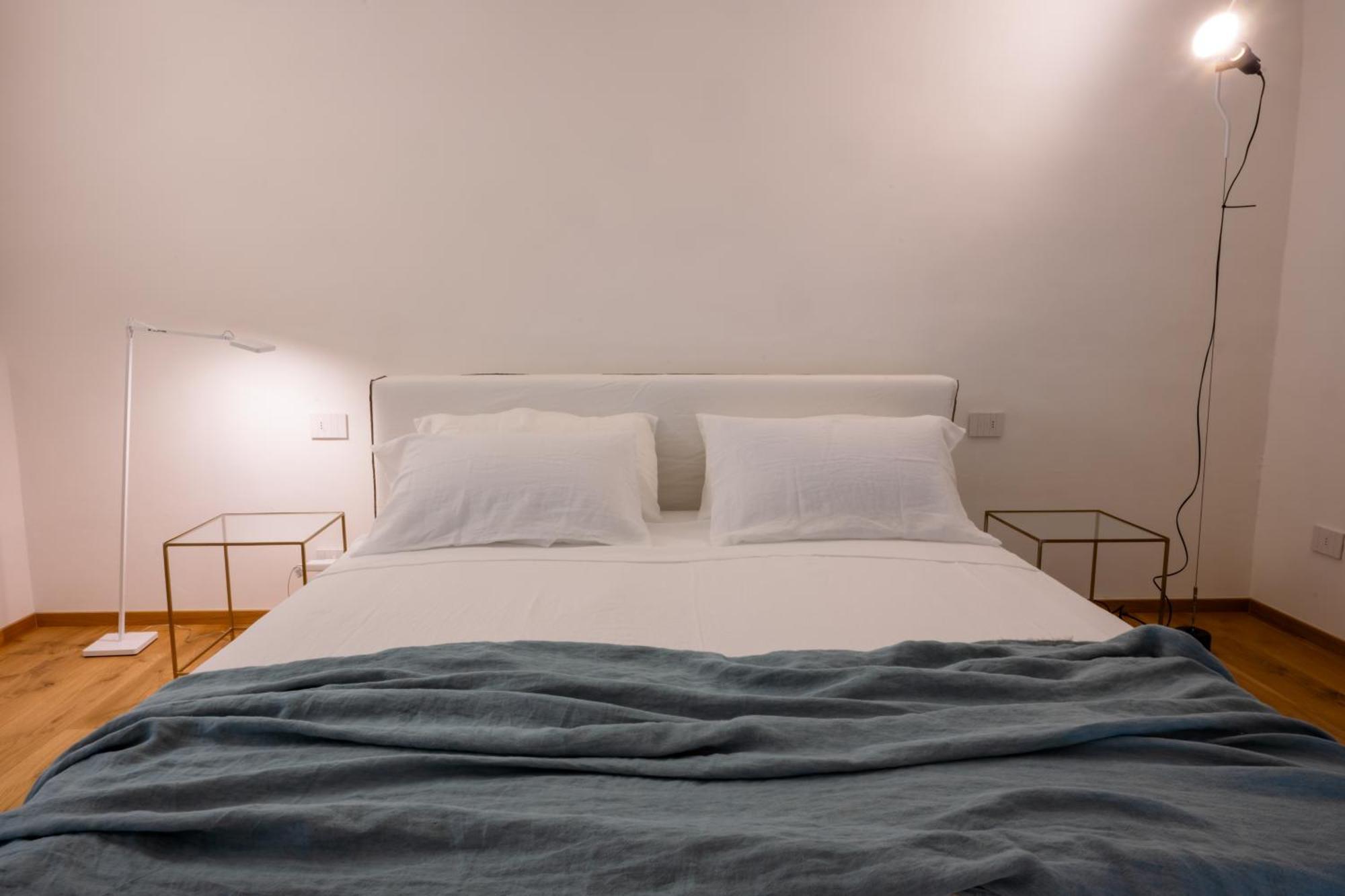 Bed and Breakfast Palazzo Console Lecce Esterno foto