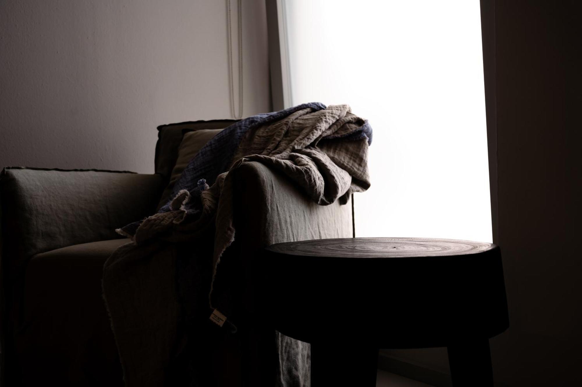 Bed and Breakfast Palazzo Console Lecce Esterno foto