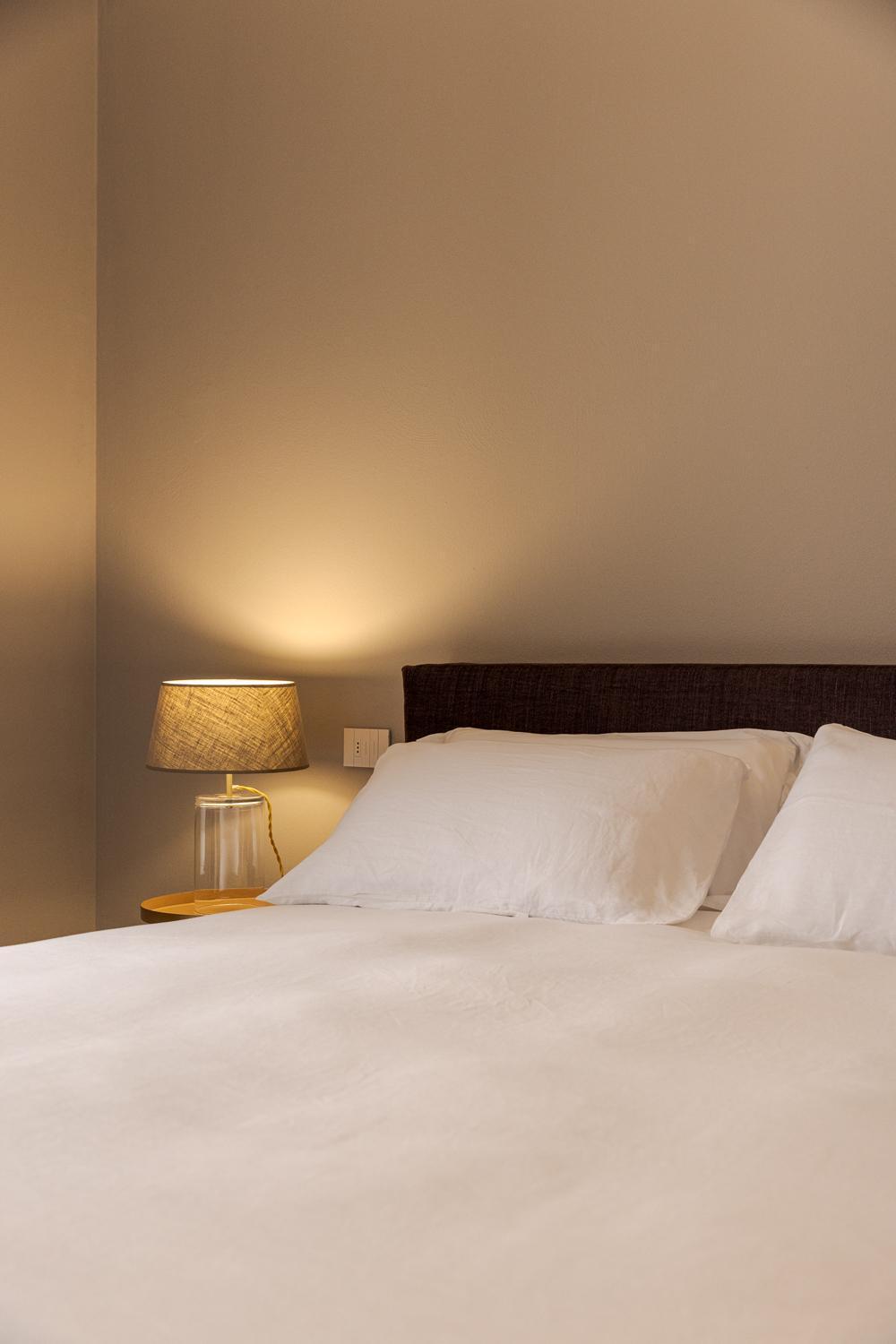 Bed and Breakfast Palazzo Console Lecce Esterno foto