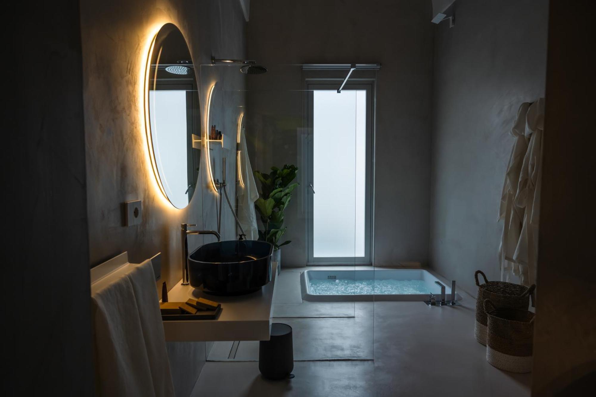 Bed and Breakfast Palazzo Console Lecce Esterno foto